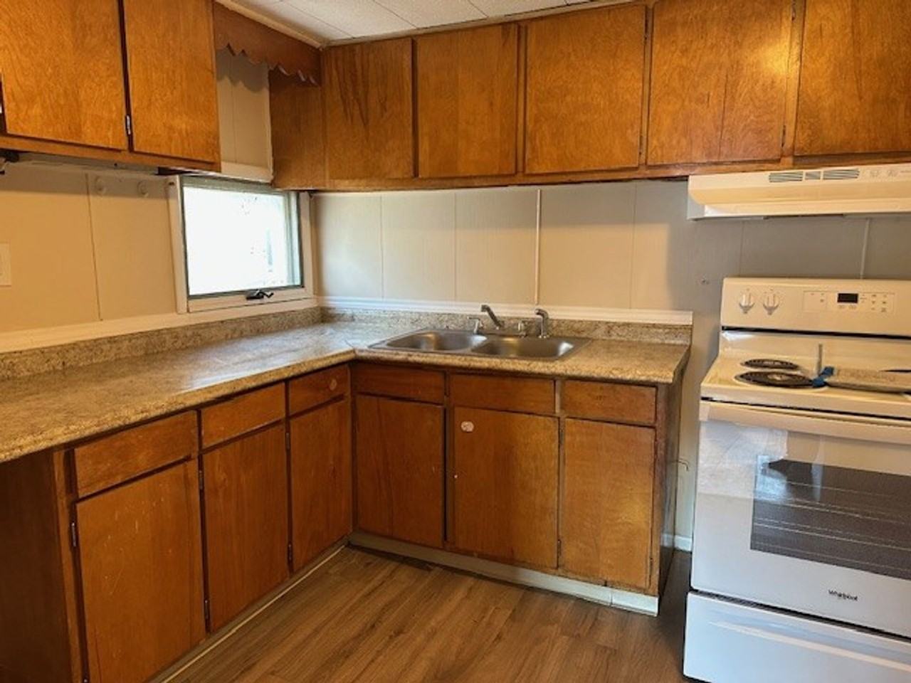 2345 Canby St #2 - Photo 5 of 13