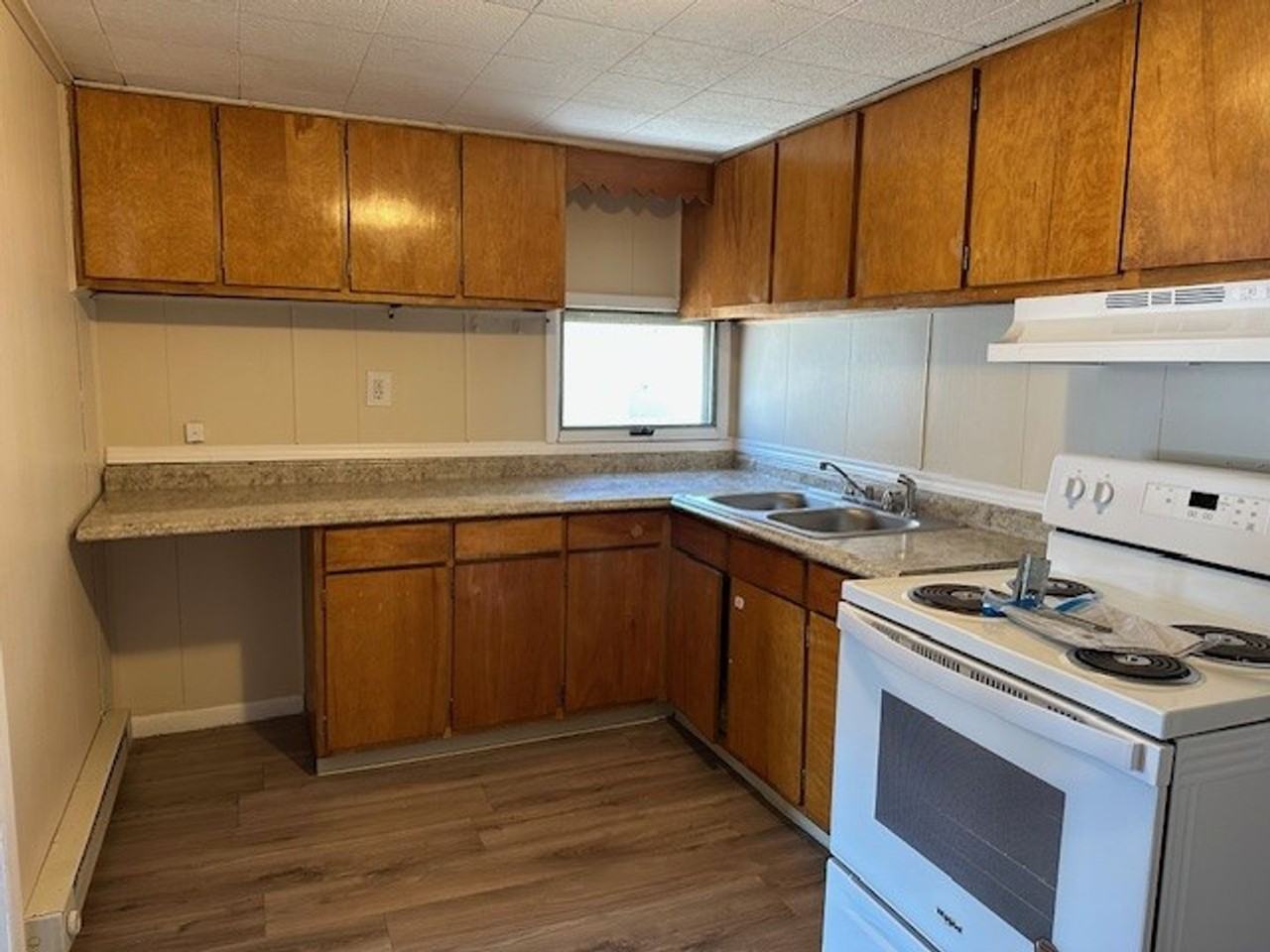 2345 Canby St #2 - Photo 6 of 13