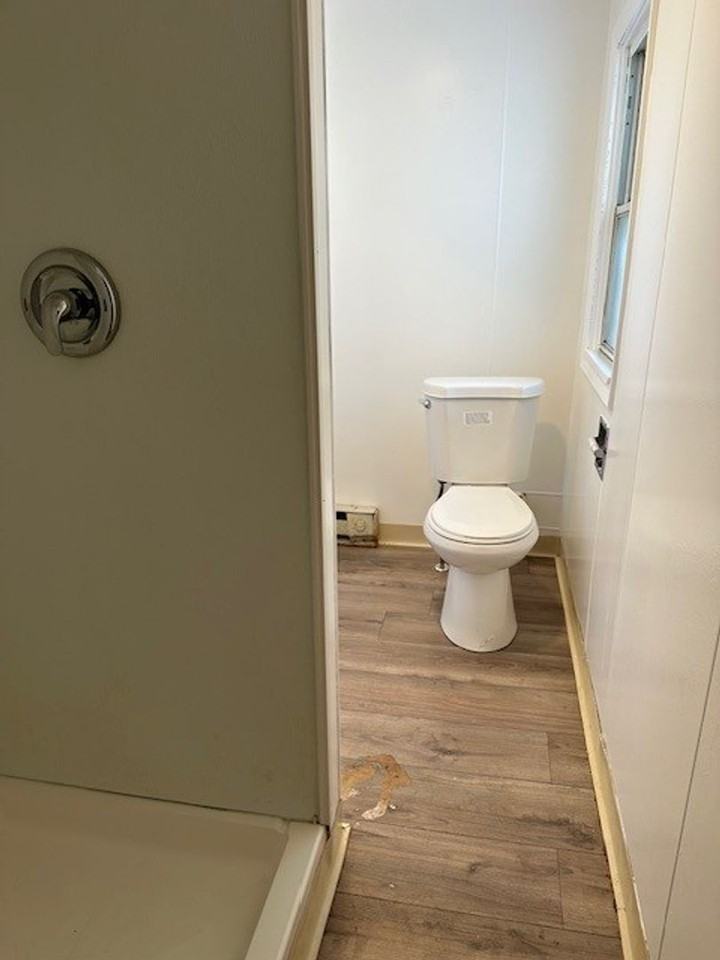 2345 Canby St #2 - Photo 7 of 13