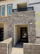 333 Laurel Peak Dr - Photo 1 of 1
