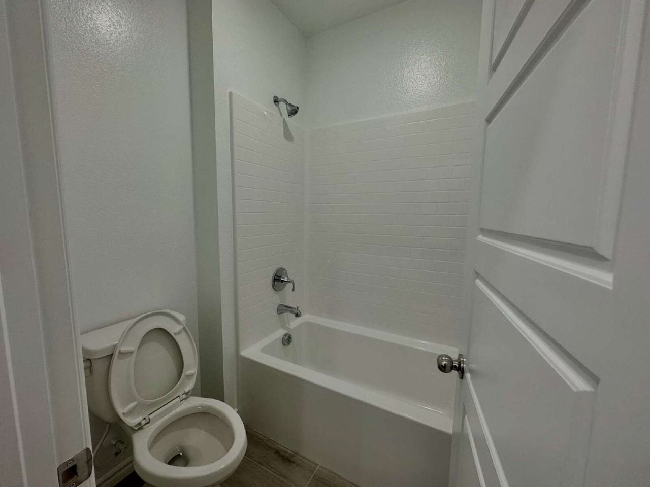 333 Laurel Peak Dr - Photo 4 of 7