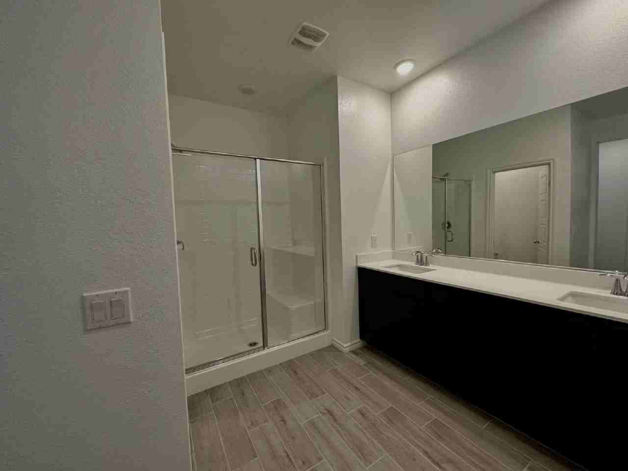 333 Laurel Peak Dr - Photo 6 of 7