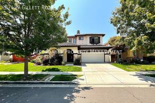 37429 Gillett Rd - Photo 1 of 1