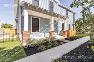featured image of 311 E Evergreen St