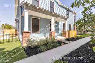 311 E Evergreen St - Photo 1 of 1