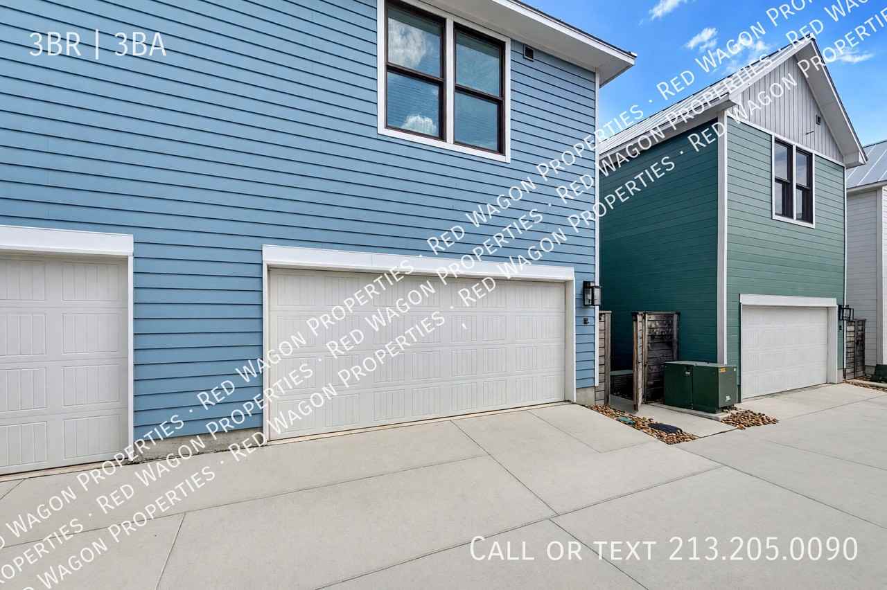 311 E Evergreen St #18BLDG18 - Photo 5 of 38