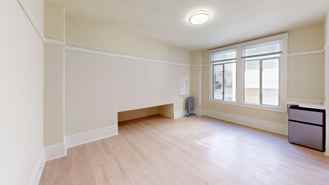 422 Ellis St #210 - Photo 1 of 1