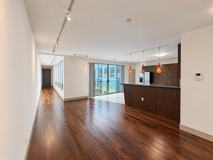 2863 California St #D - Photo 1 of 1