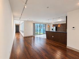 2863 California St #D - Photo 1 of 1