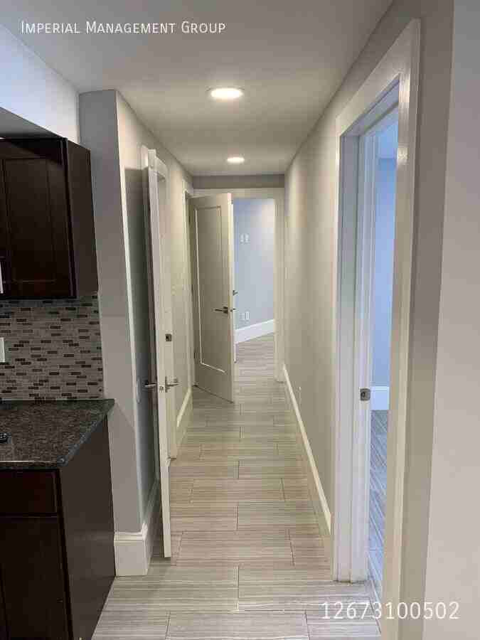 542 W King St #A4 - Photo 6 of 31