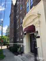 6100 Mccallum St #3A - Photo 1 of 1
