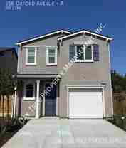356 Oxford Ave #A - Photo 1 of 1