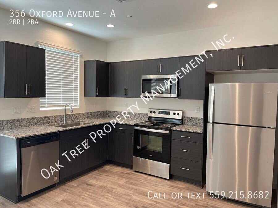 356 Oxford Ave #A - Photo 2 of 17