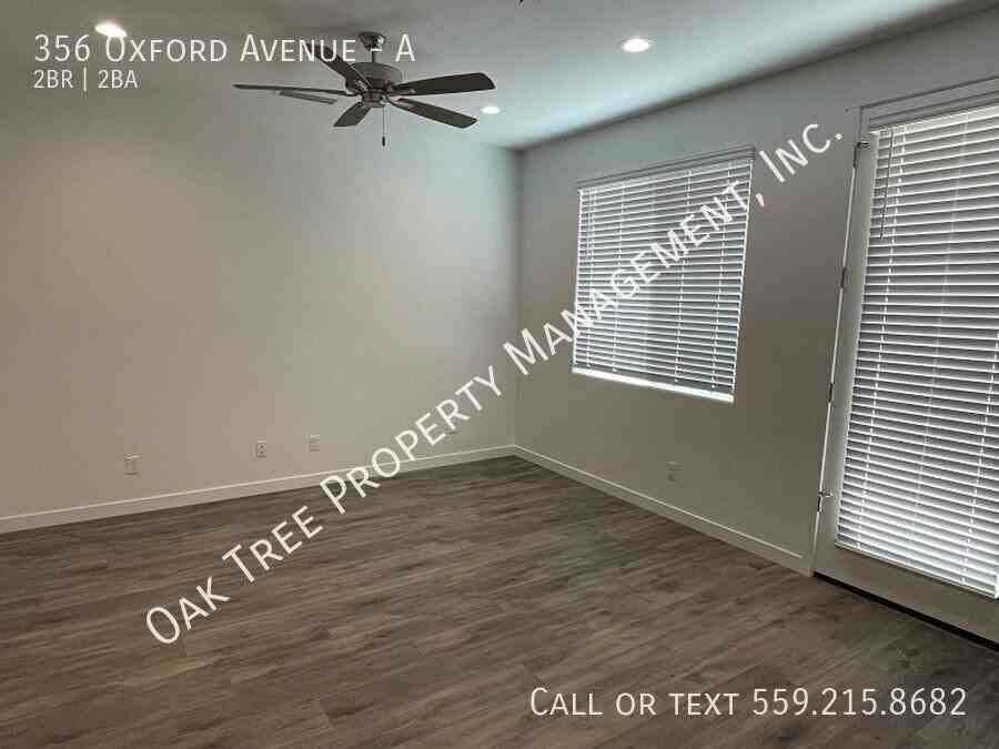 356 Oxford Ave #A - Photo 5 of 17