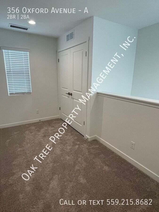356 Oxford Ave #A - Photo 7 of 17