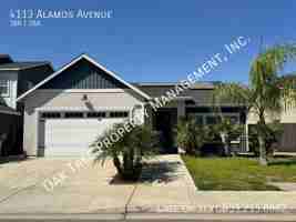 featured image of 4113 Alamos Ave