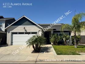 4113 Alamos Ave - Photo 1 of 1