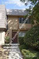 featured image of 5138 E Ashlan Ave #131
