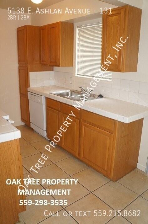 5138 E Ashlan Ave #131 - Photo 3 of 7