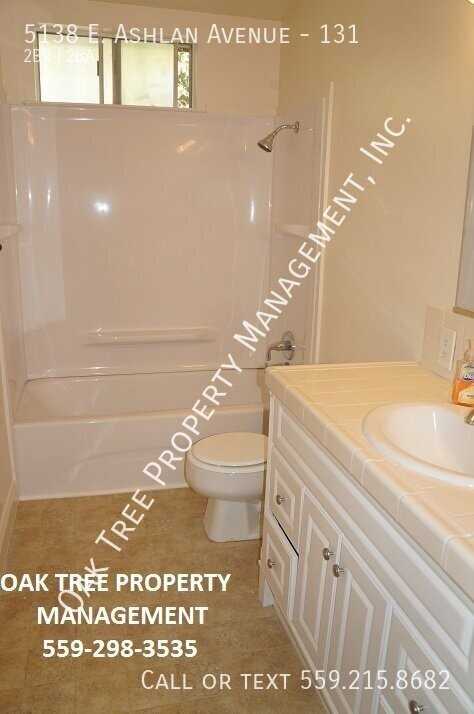5138 E Ashlan Ave #131 - Photo 4 of 7
