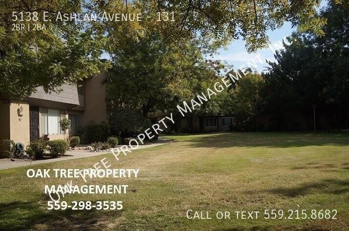 5138 E Ashlan Ave #131 - Photo 5 of 7