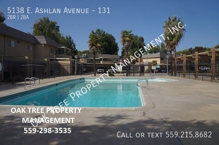 5138 E Ashlan Ave #131 - Photo 6 of 7