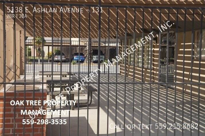 5138 E Ashlan Ave #131 - Photo 7 of 7