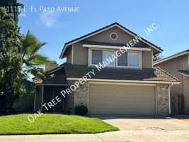 featured image of 1117 E El Paso Ave
