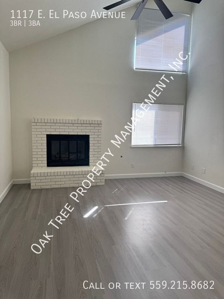 1117 E El Paso Ave - Photo 2 of 16
