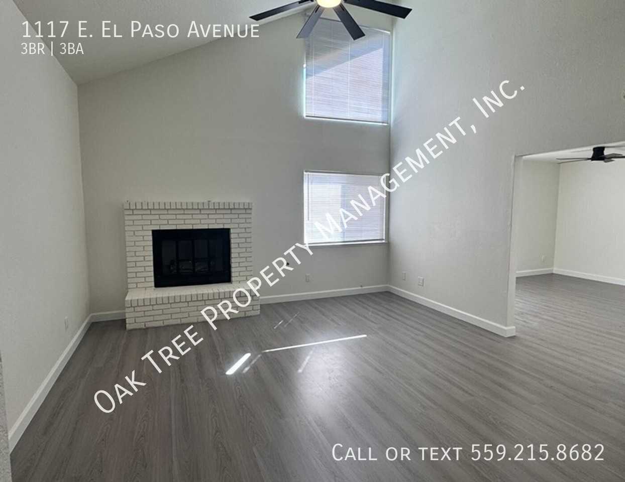 1117 E El Paso Ave - Photo 3 of 16