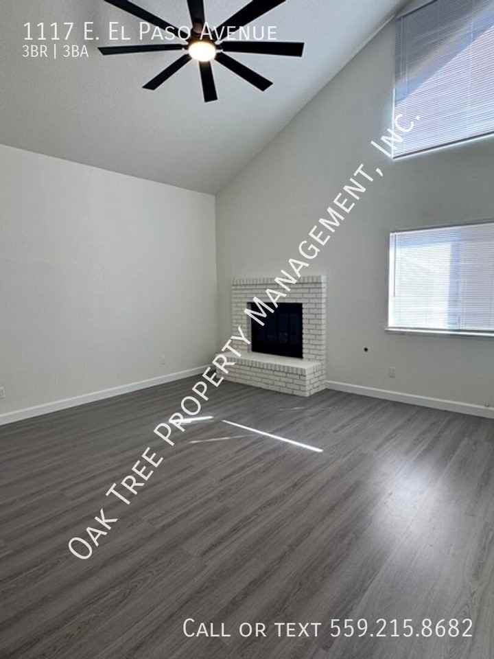 1117 E El Paso Ave - Photo 4 of 16