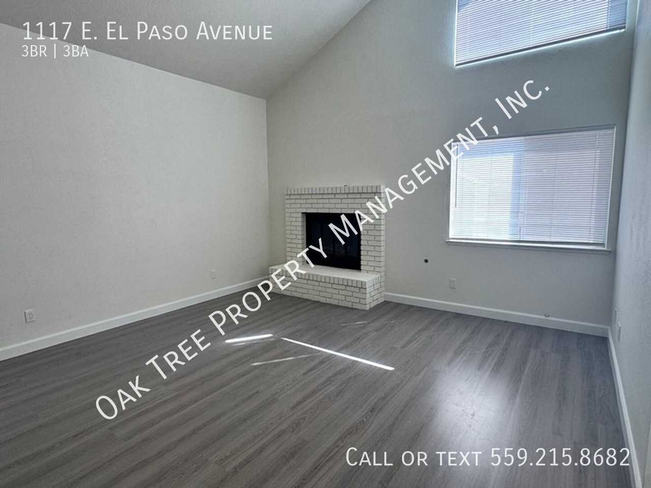 1117 E El Paso Ave - Photo 5 of 16