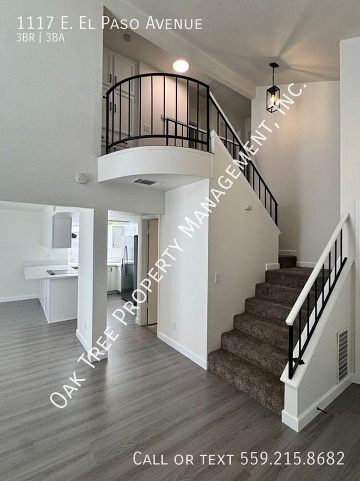 1117 E El Paso Ave - Photo 6 of 16