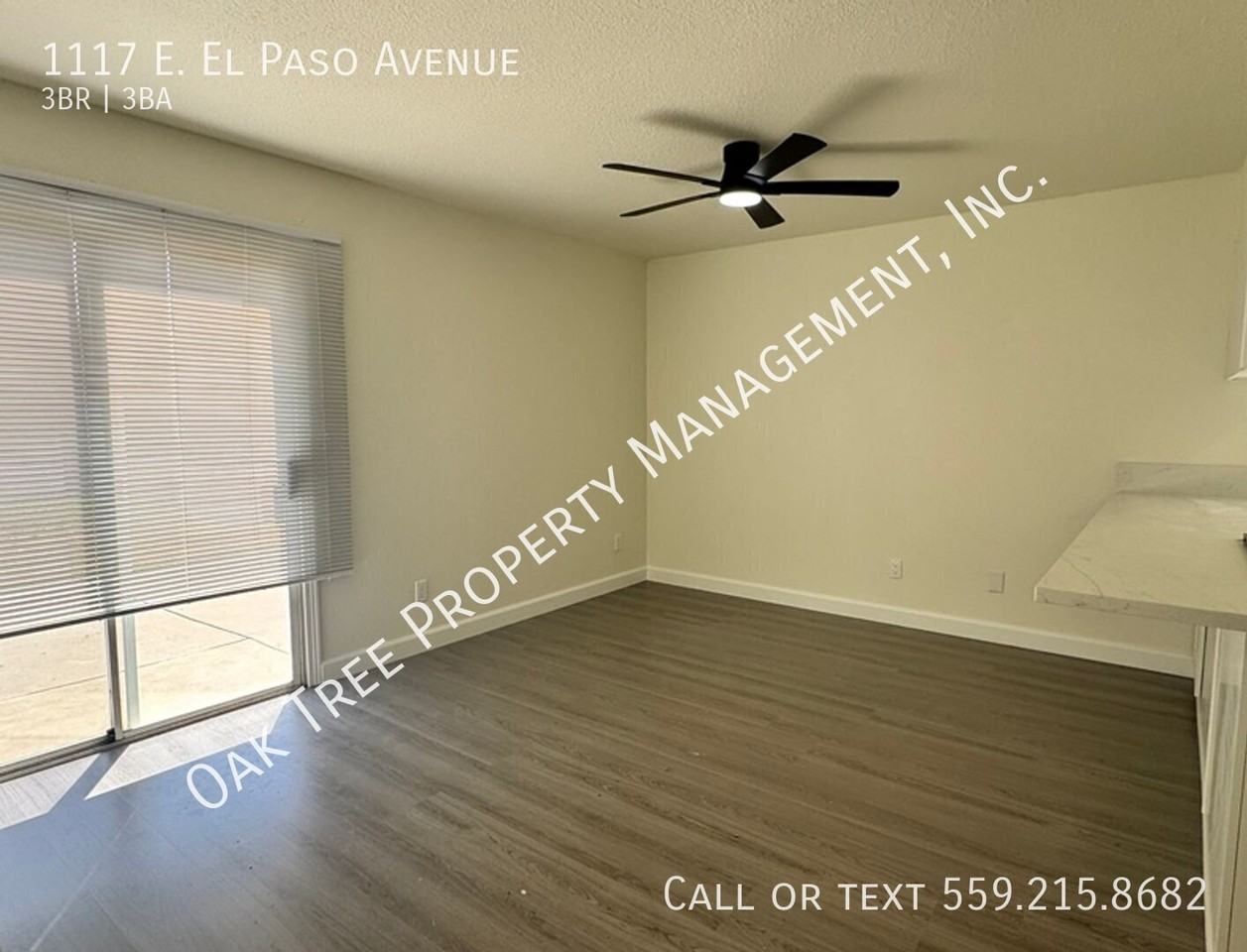 1117 E El Paso Ave - Photo 7 of 16