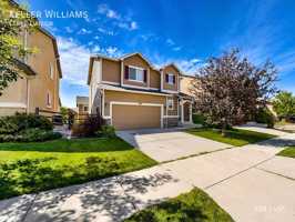 featured image of 909 Fire Rock Pl