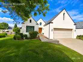 652 La Bourgade Pt - Photo 1 of 1