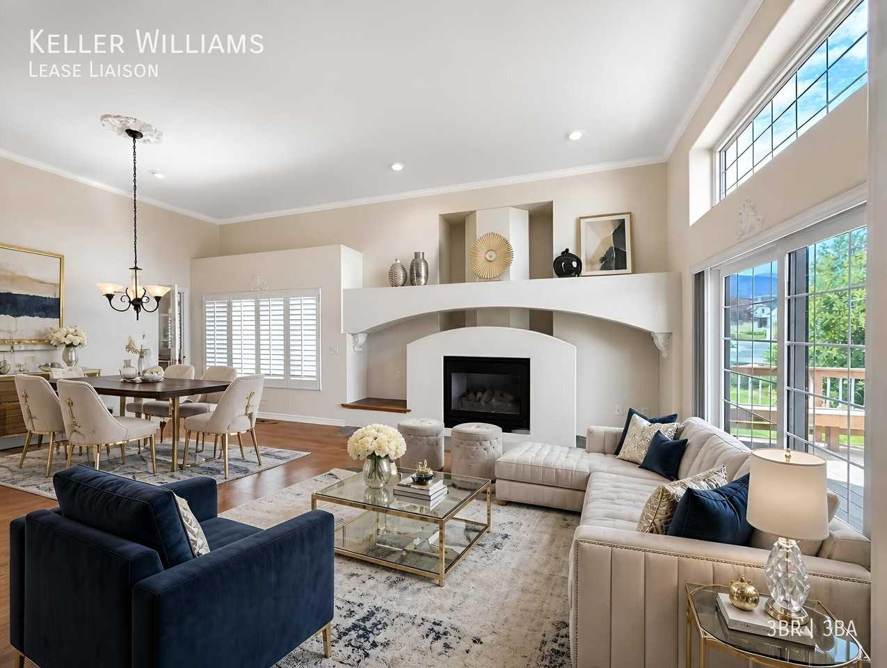 652 La Bourgade Pt - Photo 4 of 40