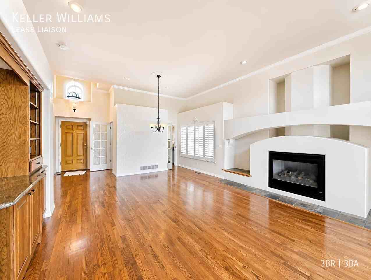 652 La Bourgade Pt - Photo 6 of 40
