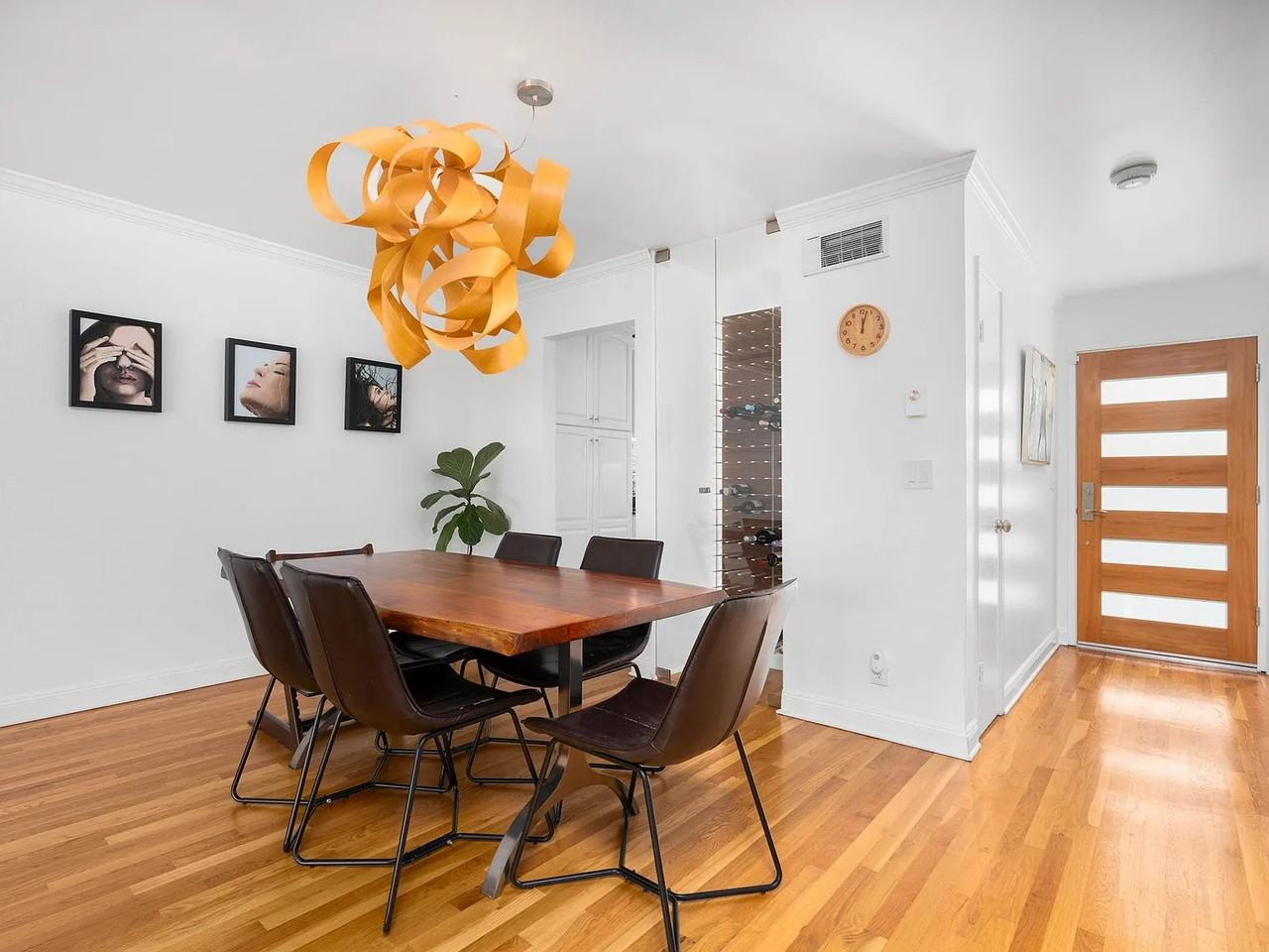5003 Diamond Heights Blvd - Photo 5 of 41