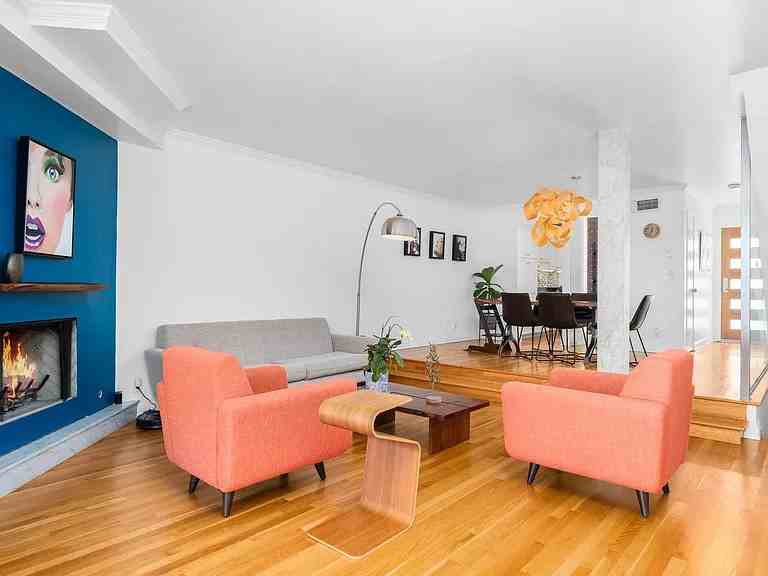 5003 Diamond Heights Blvd - Photo 6 of 41