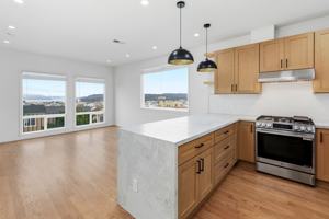 featured image of 3735 Anza St #7
