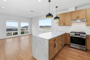 3735 Anza St #7 - Photo 1 of 1