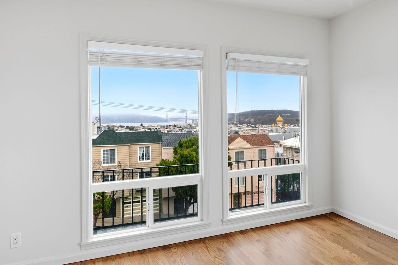 3735 Anza St #7 - Photo 2 of 43