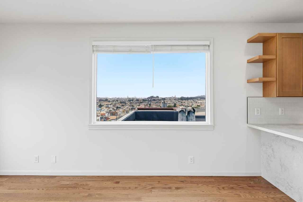 3735 Anza St #7 - Photo 3 of 43