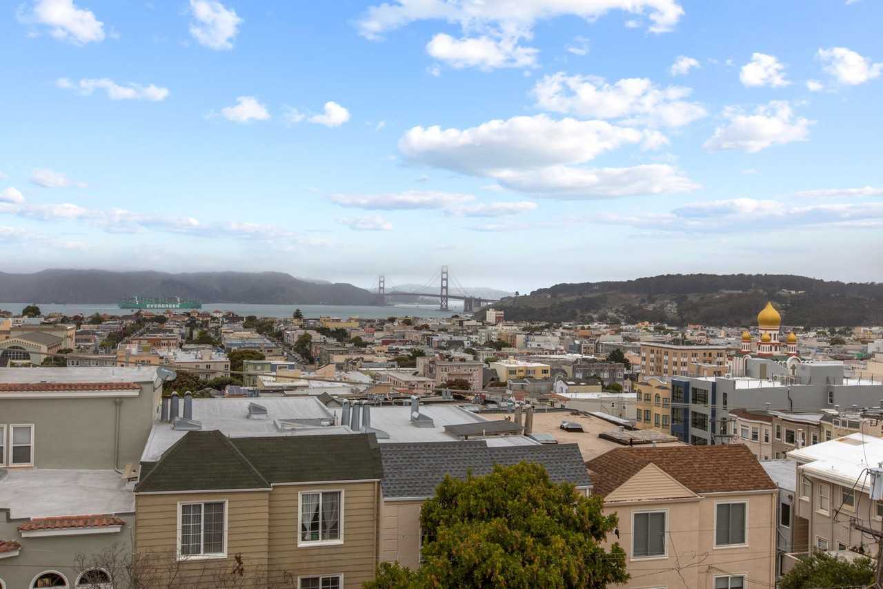 3735 Anza St #7 - Photo 4 of 43