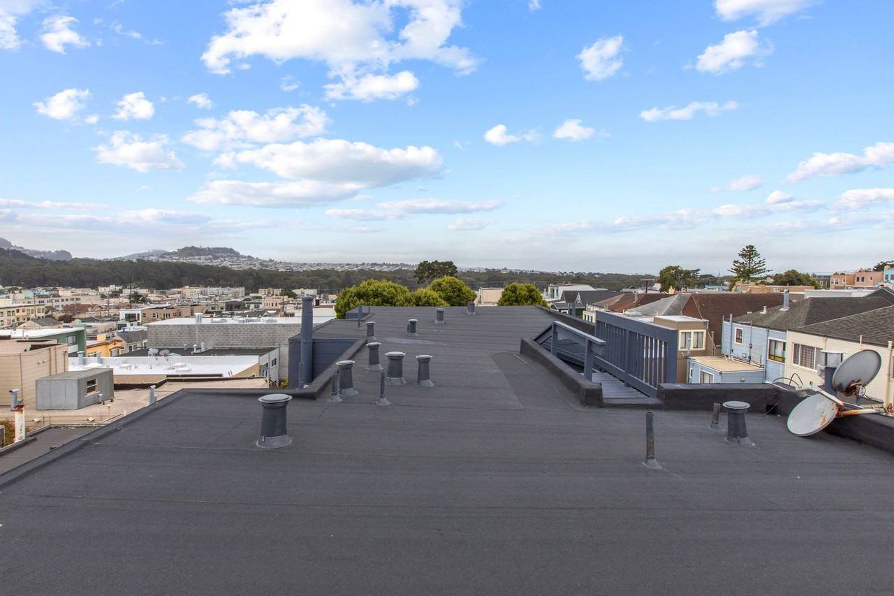 3735 Anza St #7 - Photo 7 of 43