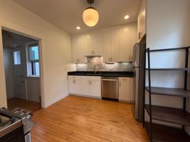 featured image of 1572 Church St
