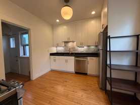 1572 Church St - Photo 1 of 1