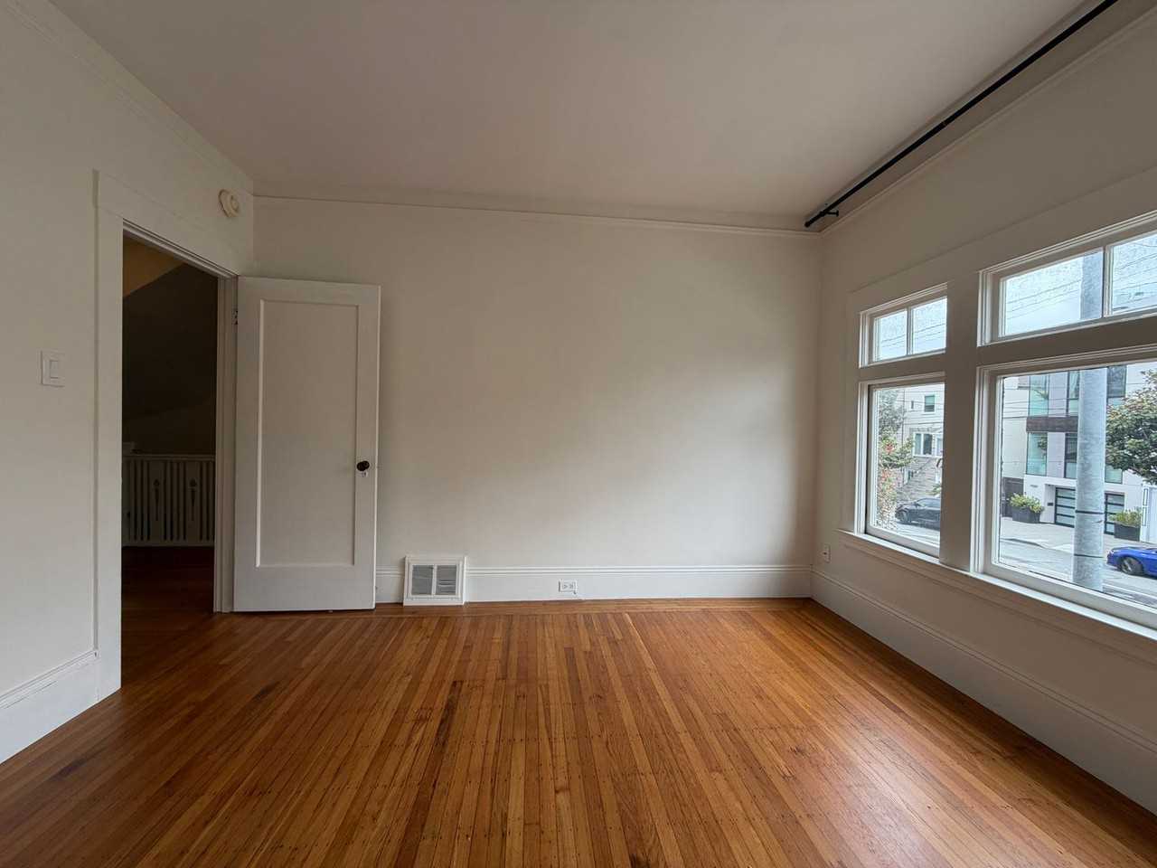 1572 Church St - Photo 6 of 16