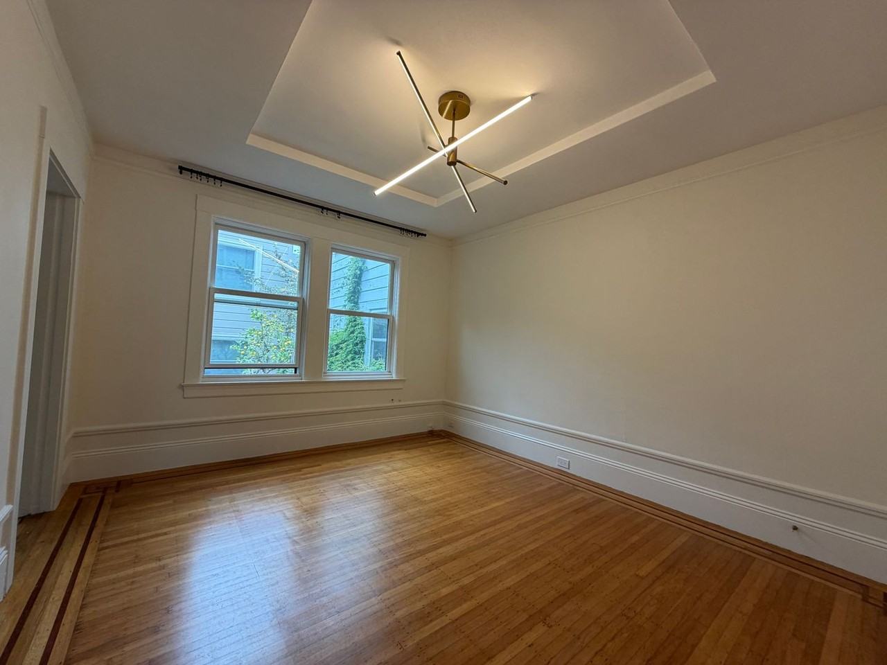 1572 Church St - Photo 7 of 16